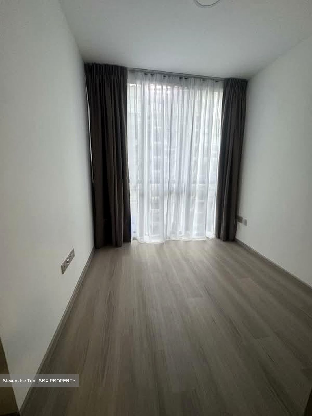 Dairy Farm Residences (D23), Apartment #583805201